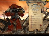 Warhammer: 40.000 Dawn of War
